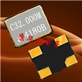 CITIZEN晶振,CSX-325T振蕩器,汽車(chē)電子石英晶振