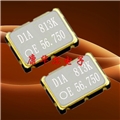 愛(ài)普生TCO-708X振蕩器,數(shù)碼相機(jī)晶振,進(jìn)口晶振原裝正品,TCO-7086X1A4 75.0000M3