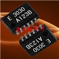 愛(ài)普生有源晶振,SG-3040LC晶體振蕩器,可穿戴設(shè)備晶振,SG-3040LC 32.7680KB6: PURE SN