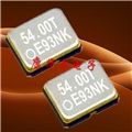 愛(ài)普生振蕩器,進(jìn)口SG-310有源晶振,SMD晶振供應(yīng)商,SG-310SCF16.0000MB3