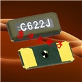 FC-255無(wú)源晶振,日本EPSON原裝正品,藍(lán)牙耳機(jī)晶振,FC-255 32.7680K-A3