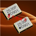 江蘇KDS正規(guī)代理商,DSA321SCL貼片晶振,高端設備晶振