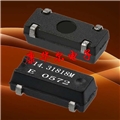 MA-306貼片晶振,愛(ài)普生小型化晶振,耐沖擊性晶體,MA-306 27.0000M-C0:ROHS