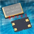 Model407無源晶振,5070mm晶振封裝,移動通訊設(shè)備晶振