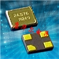 FCX-05石英晶振,RIVER小型貼片晶振,消費電子產(chǎn)品晶振