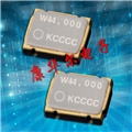 安防電子產(chǎn)品晶振,日本京瓷晶振,KC3225A-C2-C3振蕩器