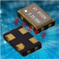 石英晶體振蕩器,TCO-7106X1A,X1A1,X1A2,X1A4晶振,愛(ài)普生原裝正品,TCO-7106X1A4 25.0000M3