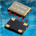 TCO-7085X1A,X1A1,X1A2,DA1,D1A1,D1A2振蕩器,愛(ài)普生攝像頭晶振