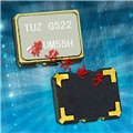 愛(ài)普生有源晶振,TCO-5861,5862,5867,5869振蕩器,智能多媒體晶振