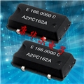 SG-9001JC有源晶振,EPSON貼片晶振,以太網(wǎng)專(zhuān)用晶振,SG-9001JC C20P 40.0000MCL3