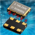 SG-770SDD,SCD振蕩器,家用空調(diào)晶振,EPSON石英晶振
