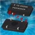 SG-636PTF,PCE,SCE,PDE,PTW,STW,PHW,SHW,PCW,SCW,PTG,PHG,PCG,SCG,愛普生有源晶振
