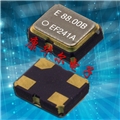 精工愛普生株式會(huì)社,SG-310SEF,SDF,SCF,SDN,SCN晶振,小型化貼片晶振