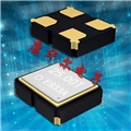 SG-211SEE,SDE,SCE振蕩器,愛普生有源晶振,家電冰箱晶振