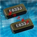 FC-13D無源晶體,愛普生晶振廠家,數(shù)字時(shí)鐘晶振