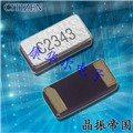 西鐵城晶振,貼片晶振,CM1610H晶振,進(jìn)口1610晶體諧振器,CM1610H32768DZFT