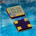 AKER晶體,CXAN-024000-3F12D40振動(dòng)子,CXAN-321晶體