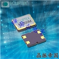 EA5070環(huán)保晶體,日蝕無源晶振,EA5070NA20-26.000M-TR晶振
